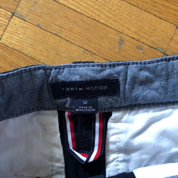 Short for boy in good condition - Picture 2 of 3